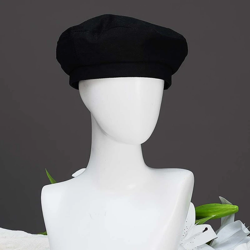 Yelan Cosplay Costumes Genshin Impact Pizza Hut Cosplay Suit 8 Yelan Cosplay Costumes Genshin Impact Pizza Hut Cosplay Suit - Image 8