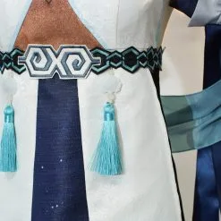 Genshin Impact Guizhong Cosplay Costumes -Cheap Ready To Ship Store 5 800x800 98