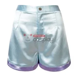 Genshin Impact Cosplay Suit Qiqi Costume Top Level -Cheap Ready To Ship Store 5 800x800 99