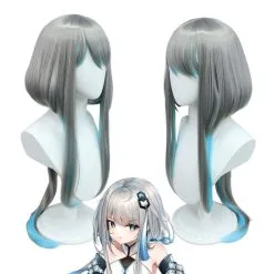 Genshin Impact Cosplay Costumes Guizhong Cosplay Suit -Cheap Ready To Ship Store 50 800x800 2