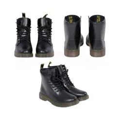 Soldier Boy Costume The Boys Halloween Cosplay Suit -Cheap Ready To Ship Store 50 800x800 4