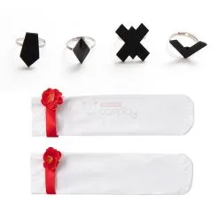 Hu Tao Costume Genshin Impact Cosplay Suit -Cheap Ready To Ship Store 5025 800x800 1