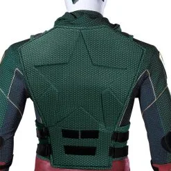 Soldier Boy Costume The Boys Halloween Cosplay Suit -Cheap Ready To Ship Store 51 800x800 3