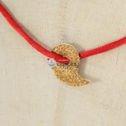 Yae Miko Costume Genshin Impact Cosplay Costume 41 Yae Miko Costume Genshin Impact Cosplay Costume -Cheap Ready To Ship Store 52 800x800 1