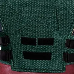 Soldier Boy Costume The Boys Halloween Cosplay Suit -Cheap Ready To Ship Store 52 800x800 4