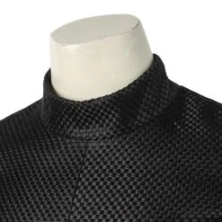 Star Wars The Force Awakens Suits Kylo Ren Cosplay Costume -Cheap Ready To Ship Store 5239 800x800 1