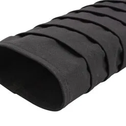 Star Wars The Force Awakens Suits Kylo Ren Cosplay Costume -Cheap Ready To Ship Store 5295 800x800 1