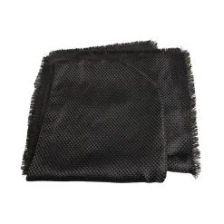 Star Wars The Force Awakens Suits Kylo Ren Cosplay Costume -Cheap Ready To Ship Store 5298 800x800 1