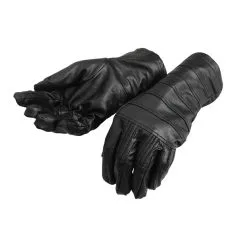 Star Wars The Force Awakens Suits Kylo Ren Cosplay Costume -Cheap Ready To Ship Store 5299 800x800 1