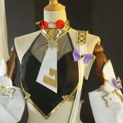 Dori Cosplay Costume Game Genshin Impact Halloween Suit 24 Dori Cosplay Costume Game Genshin Impact Halloween Suit -Cheap Ready To Ship Store 53 800x800 1
