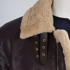 Resident Evil 4 Remake Cosplay Costumes Leon S Kennedy Halloween Suit -Cheap Ready To Ship Store 53 800x800 2