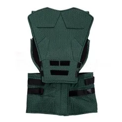 Soldier Boy Costume The Boys Halloween Cosplay Suit -Cheap Ready To Ship Store 53 800x800 3