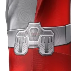 Red Power Ranger Suit Koh Ryusoulger Red Ranger Cosplay Zentai -Cheap Ready To Ship Store 53 800x800 4