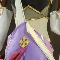 Dori Cosplay Costume Game Genshin Impact Halloween Suit 31 Dori Cosplay Costume Game Genshin Impact Halloween Suit -Cheap Ready To Ship Store 54 800x800 2