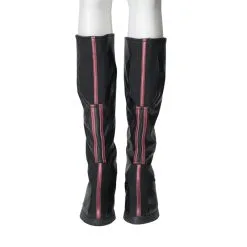 WandaVision Scarlet Witch Costume 2021 New Wanda Cosplay Suit Knit Edition -Cheap Ready To Ship Store 56 800x800 10