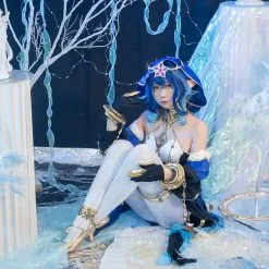 Layla Costume Genshin Impact Cosplay Suit -Cheap Ready To Ship Store 56 800x800 5