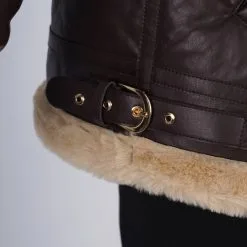 Resident Evil 4 Remake Cosplay Costumes Leon S Kennedy Halloween Suit -Cheap Ready To Ship Store 57 800x800 2