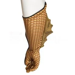 The Boys The Deep Cosplay Costume Outfit 20 The Boys The Deep Cosplay Costume Outfit -Cheap Ready To Ship Store 6 1 800x800 4