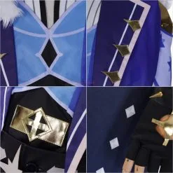 Genshin Impact Cosplay Costumes Kaeya Suit -Cheap Ready To Ship Store 6 5 800x800 1