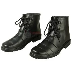 Ready To Ship Captain America Costume Improved Version Steve Rogers Cosplay Costumes -Cheap Ready To Ship Store 6 800x800 1