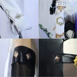 Yelan Costume Genshin Impact Cosplay Suits -Cheap Ready To Ship Store 6 800x800 106