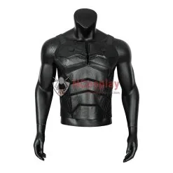 Ready To Ship Bruce Wayne Cosplay Costume 2022 Movie By Robert Pattinson -Cheap Ready To Ship Store 6 800x800 11
