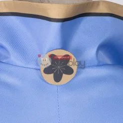 Genshin Impact Ayaka Cosplay Costume -Cheap Ready To Ship Store 6 800x800 110