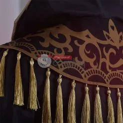 Diluc Costume Genshin Impact Cosplay Costumes -Cheap Ready To Ship Store 6 800x800 111