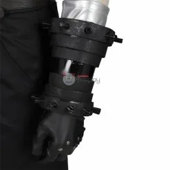 Cloud Strife Costume Final Fantasy VII Remake Cosplay Costume -Cheap Ready To Ship Store 6 800x800 113