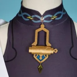 Balladeer Costumes Genshin Impact Wanderer Kunikuzushi Cosplay Suit 19 Balladeer Costumes Genshin Impact Wanderer Kunikuzushi Cosplay Suit -Cheap Ready To Ship Store 6 800x800 116