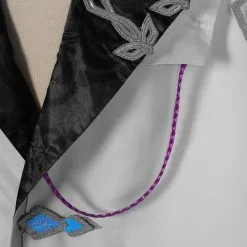 Genshin Impact Fatui Sandrone Cosplay Costumes Marionette Suit 13 Genshin Impact Fatui Sandrone Cosplay Costumes Marionette Suit -Cheap Ready To Ship Store 6 800x800 117