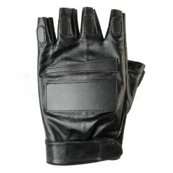 Devil May Cry 5 Costume DMC V Nero Cosplay Suit -Cheap Ready To Ship Store 6 800x800 118