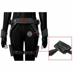 Ready To Ship Black Widow Costumes Natasha Romanoff Cosplay Costume Black -Cheap Ready To Ship Store 6 800x800 12