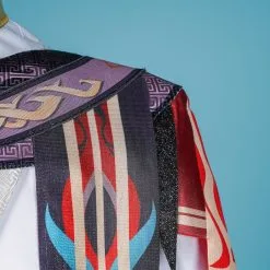 Kaveh Costumes Game Genshin Impact Cosplay Suit -Cheap Ready To Ship Store 6 800x800 120