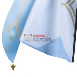 Genshin Impact Cosplay Suit Traveler Lumine Costume 21 Genshin Impact Cosplay Suit Traveler Lumine Costume -Cheap Ready To Ship Store 6 800x800 123