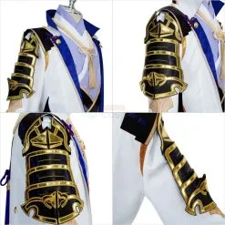 Genshin Impact Kamisato Ayato Cosplay Suits -Cheap Ready To Ship Store 6 800x800 124
