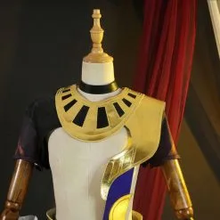 Cyno Cosplay Suit Genshin Impact Cosplay Costumes -Cheap Ready To Ship Store 6 800x800 125