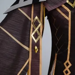 Zhongli Cosplay Costumes Genshin Impact Halloween Suit -Cheap Ready To Ship Store 6 800x800 127
