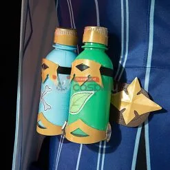 Genshin Impact Sucrose Cosplay Costume -Cheap Ready To Ship Store 6 800x800 134