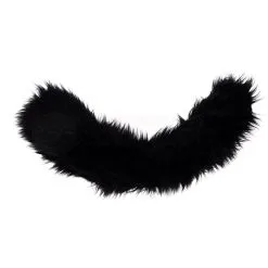 Tartaglia Costume New Genshin Impact Childe Cosplay Suit -Cheap Ready To Ship Store 6 800x800 136