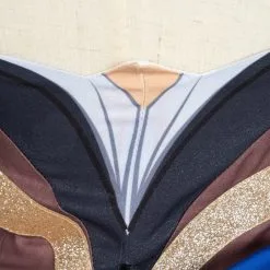 Genshin Impact Layla Cosplay Costume 21 Genshin Impact Layla Cosplay Costume -Cheap Ready To Ship Store 6 800x800 138