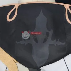 Genshin Impact Albedo Cosplay Costume -Cheap Ready To Ship Store 6 800x800 139