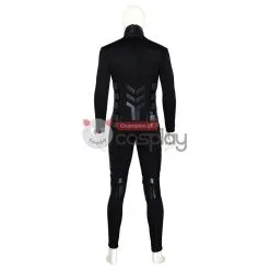 Ready To Ship Knight Bruce Wayne Costume 2022 Robert Pattinson Halloween Suit -Cheap Ready To Ship Store 6 800x800 14