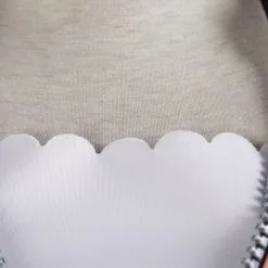 Kingdom Hearts Kairi Dress Cosplay Costume Outfit 19 Kingdom Hearts Kairi Dress Cosplay Costume Outfit -Cheap Ready To Ship Store 6 800x800 140