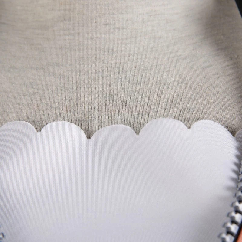 Kingdom Hearts Kairi Dress Cosplay Costume Outfit 6 Kingdom Hearts Kairi Dress Cosplay Costume Outfit - Image 6