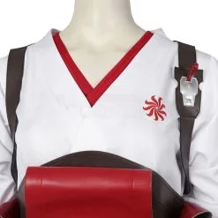 OW2 Kiriko Cosplay Costume Overwatch 2 Halloween Suit -Cheap Ready To Ship Store 6 800x800 141
