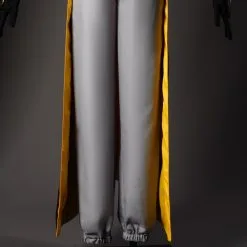 Genshin Impact Rock King Zhongli Cosplay Costumes 28 Genshin Impact Rock King Zhongli Cosplay Costumes -Cheap Ready To Ship Store 6 800x800 145