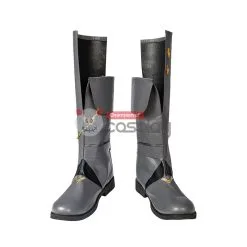 Genshin Impact Childe Cosplay Suit Tartaglia Costume 35 Genshin Impact Childe Cosplay Suit Tartaglia Costume -Cheap Ready To Ship Store 6 800x800 146