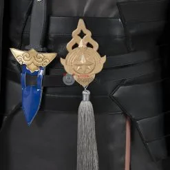 Byleth Costumes Fire Emblem Three Houses Cosplay Costumes 18 Byleth Costumes Fire Emblem Three Houses Cosplay Costumes -Cheap Ready To Ship Store 6 800x800 147