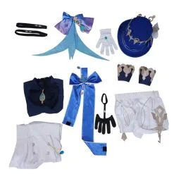 Focalors Cosplay Suit Genshin Impact Cosplay Costumes -Cheap Ready To Ship Store 6 800x800 148